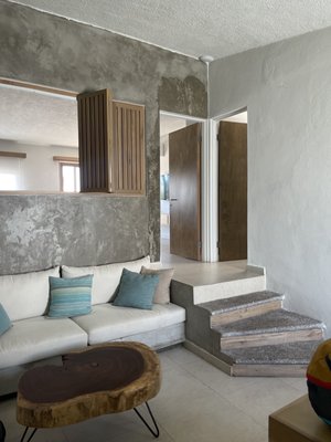 Casa al Mar by null