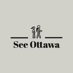 See Ottawa