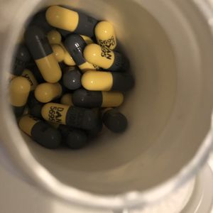 CVS PHARMACY - Updated July 2025 - 24 Photos & 33 Reviews - 101 Hialeah ...