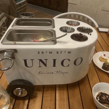 Único Hotel - Hotels Near Me - Solidaridad, ROO