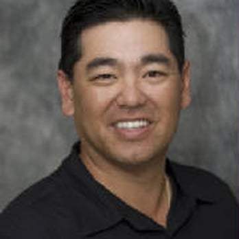 Hamada Family Dentistry - Jason H Hamada DDS - General Dentistry Near Me - San Jose, California Hamada Family Dentistry - Jason H Hamada DDS - General Dentistry Near Me - San Jose, California