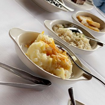Gauchos Do Sul - Steakhouses Near Me - Houston, Texas Gauchos Do Sul - Steakhouses Near Me - Houston, Texas