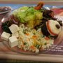 Photo of Demether Restaurante