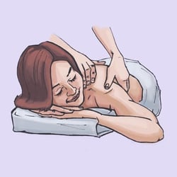 Josephine's Massage Therapy