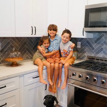 Brighter Life Construction - After - General Contractors Near Me