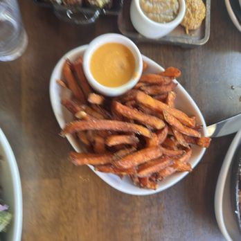 Saints & Scholars Irish Pub - Sweet potato fries - Irish Pub Near Me - Snoqualmie, Washington Saints & Scholars Irish Pub - Sweet potato fries - Irish Pub Near Me - Snoqualmie, Washington