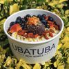 Ubatuba Açaí - Ventura gift card