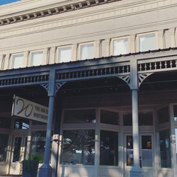 Tylertown Ms 2018 Yelp See All Hotels In Tylertown Ms The Inn On Whitworth