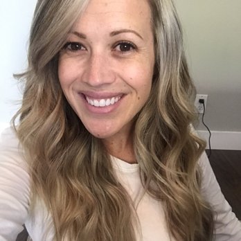 Wheeler Davis Salon - Hair Salons Near Me - San Clemente, California Wheeler Davis Salon - Hair Salons Near Me - San Clemente, California