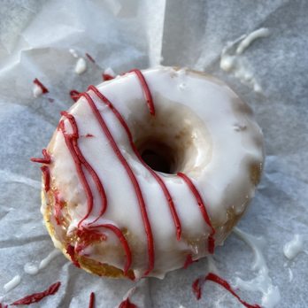 Sheila’s Baking - Bakeries Near Me - North Augusta, South Carolina Sheila’s Baking - Bakeries Near Me - North Augusta, South Carolina