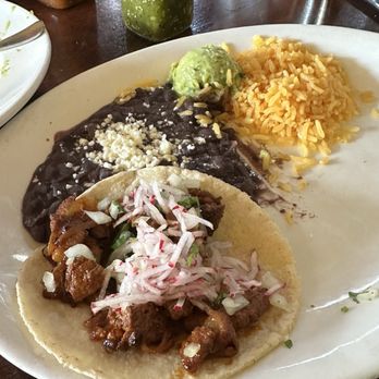 5 Rabanitos - Mexican Near Me - Chicago, Illinois 5 Rabanitos - Mexican Near Me - Chicago, Illinois