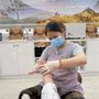 Photo of Fashion Nail Spa