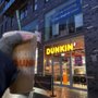 Photo of Dunkin' Donuts