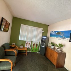 Visit us for a relaxing massage at Lotus Spa in San Diego, CA.
