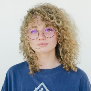 Thairapy Salon - Curly/Deva Cut and Style by Dusty @curlvision - Hair Extensions Near Me - South Pasadena, California Thairapy Salon - Curly/Deva Cut and Style by Dusty @curlvision - Hair Extensions Near Me - South Pasadena, California