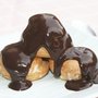 Photo of Tatlım Anna Profiterol