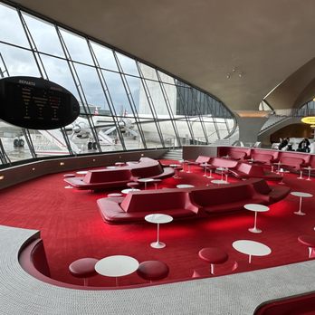 TWA Hotel - Hotels Near Me - New York, New York TWA Hotel - Hotels Near Me - New York, New York