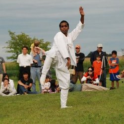 HMD Academy Of Tae Kwon Do - untitled