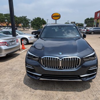 Bavarian Auto Care - Auto Repair Near Me - Plano, Texas Bavarian Auto Care - Auto Repair Near Me - Plano, Texas