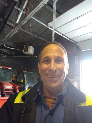 All-Phase Plumbing Logo