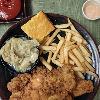 Story’s Seafood - Flounder and Oysters - Seafood Markets Near Me - Hertford, North Carolina Story’s Seafood - Flounder and Oysters - Seafood Markets Near Me - Hertford, North Carolina