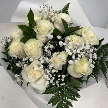 The Posh Florist - Florists Near Me - Irvine, California The Posh Florist - Florists Near Me - Irvine, California