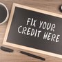 Photo of Credit Fix Now