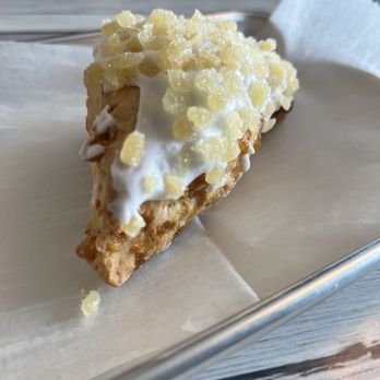Selva Coffee House - Ginger Scone - Cafes Near Me - Winthrop, Massachusetts Selva Coffee House - Ginger Scone - Cafes Near Me - Winthrop, Massachusetts