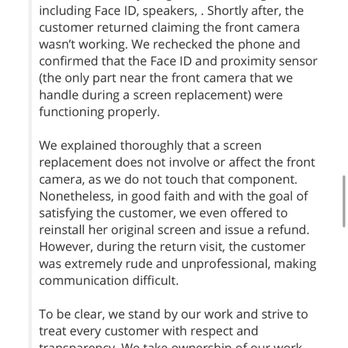 Modesto Phone Repair - Mobile Phone Repair Near Me - Modesto, California Modesto Phone Repair - Mobile Phone Repair Near Me - Modesto, California