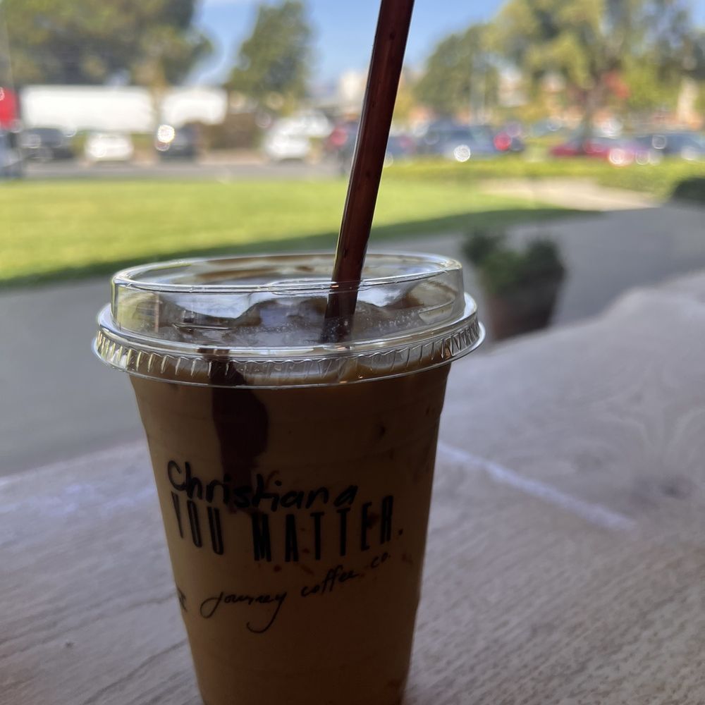 TOP 10 BEST Coffee in Solano County, CA - Updated 2026 - Yelp