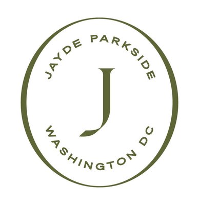 Jayde Parkside by null