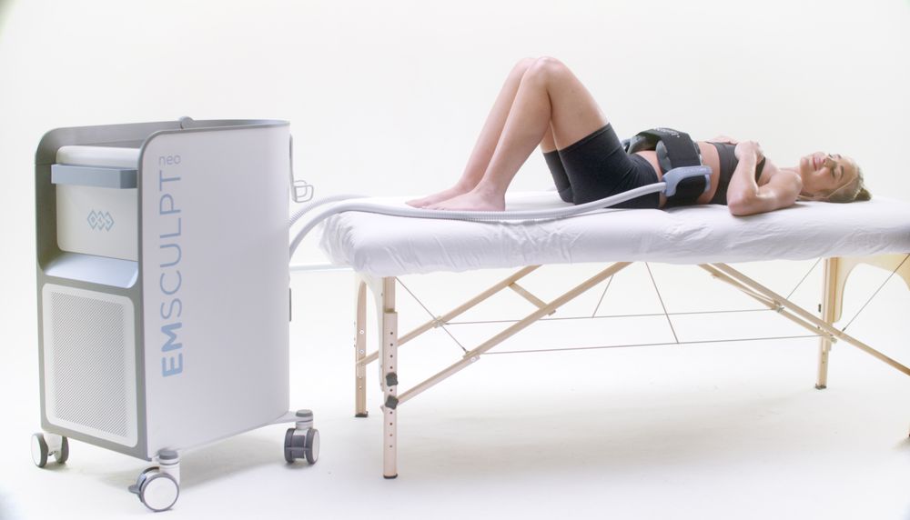 CHESAPEAKE WEIGHT LOSS Updated September 2024 30 Photos 221 Mount