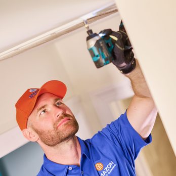 Amazon Air Duct Cleaning - Air Duct Cleaning Near Me - Providence, Rhode Island Amazon Air Duct Cleaning - Air Duct Cleaning Near Me - Providence, Rhode Island