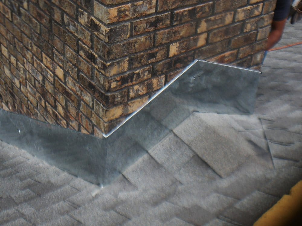 Slide of Clear Lake Area Roofing