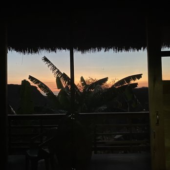 Sweet Retreats - The view from my room - Yoga Near Me - Brisas de Zicatela, OAX Sweet Retreats - The view from my room - Yoga Near Me - Brisas de Zicatela, OAX