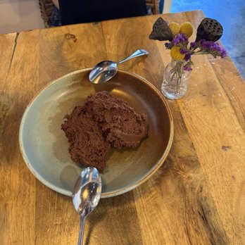 Loupiotte Kitchen - French Near Me - Los Angeles, California Loupiotte Kitchen - French Near Me - Los Angeles, California