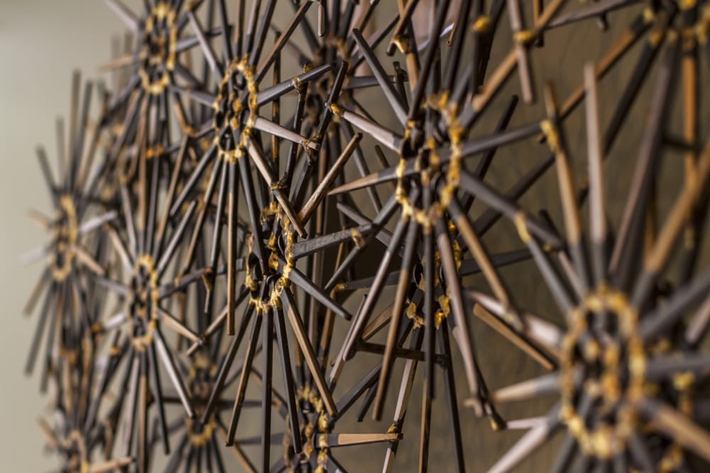 PAINPRO NORTH SURREY CITY CENTRE Updated May 2024 14 Photos & 10