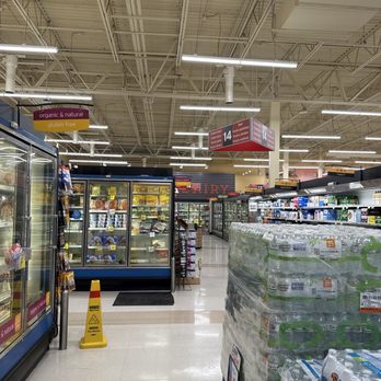 Hannaford - Pine Bush - Water. And drinks - Drugstores Near Me - Pine Bush, New York Hannaford - Pine Bush - Water. And drinks - Drugstores Near Me - Pine Bush, New York