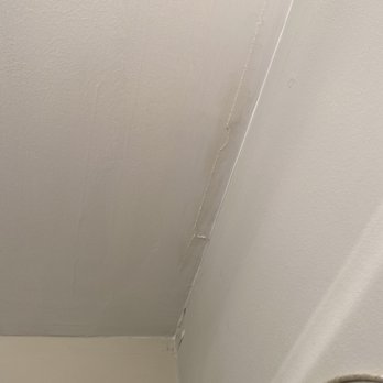 Morris Renovations - Aaaand more random roof leaks - Roofing Near Me - Morristown, New Jersey Morris Renovations - Aaaand more random roof leaks - Roofing Near Me - Morristown, New Jersey