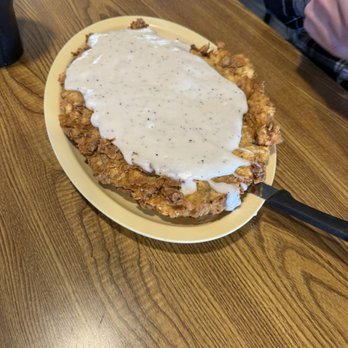 Honey I'm Home - Diners Near Me - Bakersfield, California Honey I'm Home - Diners Near Me - Bakersfield, California