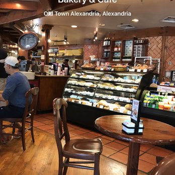 la Madeleine - Breakfast & Brunch Near Me - Alexandria, Virginia la Madeleine - Breakfast & Brunch Near Me - Alexandria, Virginia