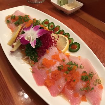 Sushi Garden - Sushi Bars Near Me - Capitola, California Sushi Garden - Sushi Bars Near Me - Capitola, California