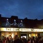 Photo of Heywood Civic Centre