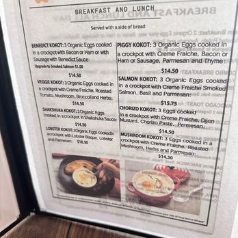 Sunny Eggs - Juice Bars & Smoothies Near Me - Key West, Florida Sunny Eggs - Juice Bars & Smoothies Near Me - Key West, Florida
