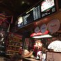 Photo of Juliu's Pizza