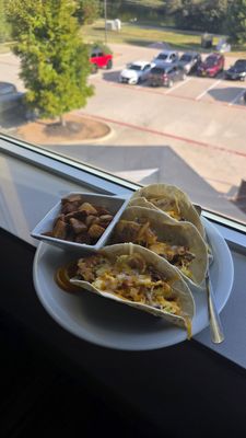 Hotel Indigo Frisco by IHG by null