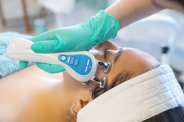 Beautiful You Skincare Academy