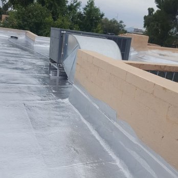Henry Stewart - Aluminum roof coating - Roofing Near Me - Phoenix, Arizona Henry Stewart - Aluminum roof coating - Roofing Near Me - Phoenix, Arizona
