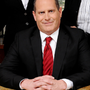 Photo of Lewis and Lewis Trial Lawyers