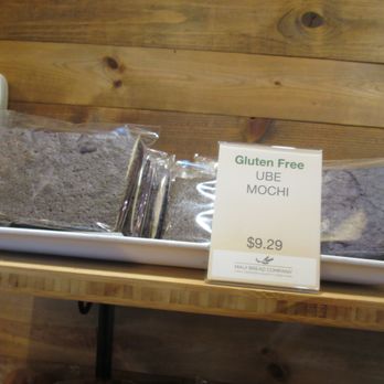 Maui Bread - Bakeries Near Me - Kihei, Hawaii Maui Bread - Bakeries Near Me - Kihei, Hawaii